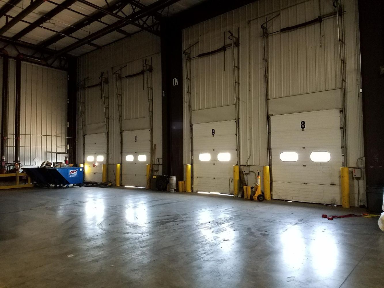 Space #1688485